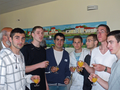 Groupe-lycéens
