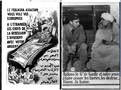 Propagande