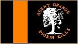 Agent orange