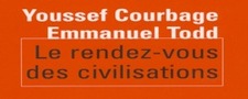 Image numérisée