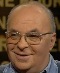 G. Fogel