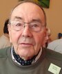 Bernard Dutoit