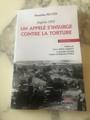 Livre de Stanislas Hutin, 1re de couverture