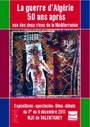 Les 10 jours de Valentigney